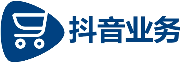 抖音点赞自助服务下单,qq名片赞快速秒赞平台,wb自助下单全网最便宜